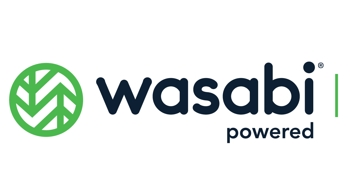 Logo-Wasabi